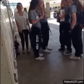 girl gets fucked in public|girl gets fucked in public Search